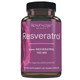 Reserveage Resveratrol 100mg Reserveage Resveratrol 100mg